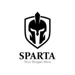 Sparta International Business company logo