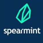 Spearmint technologies company logo