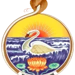 Sri Ramakrishna Hospital company logo