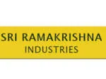 Sri Ramakrishna Industries company logo