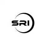 Sri Technologies company logo