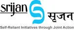 Srijan Consulting Services company logo