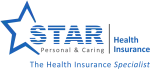 Star Health and Allied Insurance Co. Ltd company logo