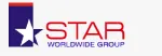 Star Worldwide Group company logo