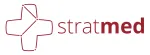 StratMed company logo