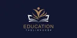 StudyCaller Edu Tech Pvt Ltd company logo