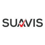 Suavis company logo