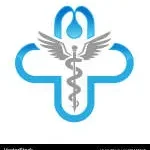 Sudharsanam Medical Services company logo