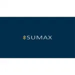 Sumax Enterprises Pvt Ltd company logo