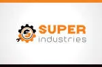 Super Industries company logo