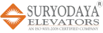 Suryodaya Elevators Pvt. Ltd.
 company logo