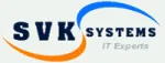 Svk Systems Inc company logo