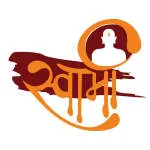 Swami HR Consultant company logo