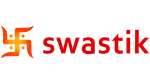 Swastik Corporation Ltd company logo