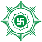 Swastika Fabs company logo