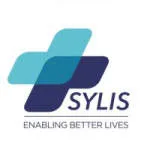 Sylis Technologies company logo