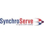 Synchroserve Global Solutions Pvt Ltd company logo