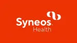 Syneos Health Commercial Solutions company logo