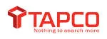 TAPCO BUILDWARE INDIA PVT LTD company logo