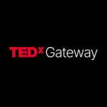 TEDxGateway company logo