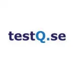 TESTQ Technologies company logo