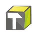 THiNC Digital Learning Pvt. Ltd. company logo