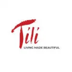 TILI Kitchens company logo