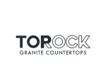 TOPROCK Global Private Limited company logo