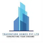 TRAVENTURE HOMES PRIVATE LIMITED company logo