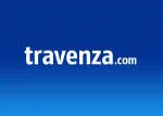 TRAVENZA company logo