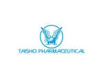 Taizo,in company logo