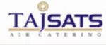 Taj Sats Air Catering Limited company logo