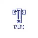 Talme Technologies company logo