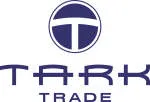 Tark Recovery Solution Private Limited company logo