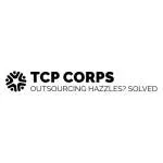 Tcp Corps Outsourcing llc company logo