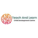 Teach and Learn Child Development Center company logo