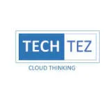 Techtez LLP company logo