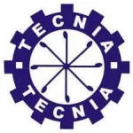 Tecnia Institute of Advanced Studies company logo