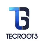 Tecroot3 Technologies company logo