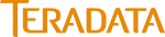 Teradata company logo