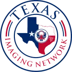 Texas Imaging & Labs company logo