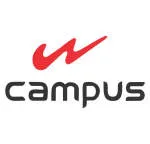 The Animation Campus company logo