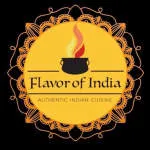 The Flavors India (P) Ltd company logo