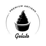 The Gelato Studio company logo