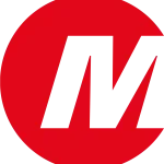 The Manitowoc Company company logo