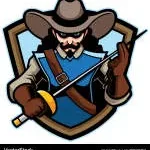 The Musketeer Group company logo