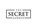 The Secret Garden company logo