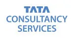 Tiaraa consultancy services company logo