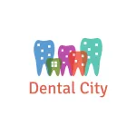 Toothcity dental clinic T NAGAR company logo