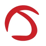 Tradesala Ecommerce company logo